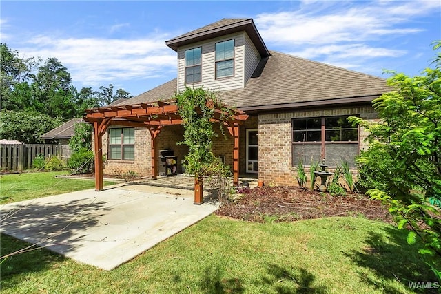 4150 Evangeline Way, Tuscaloosa, AL 35406 - photo 33