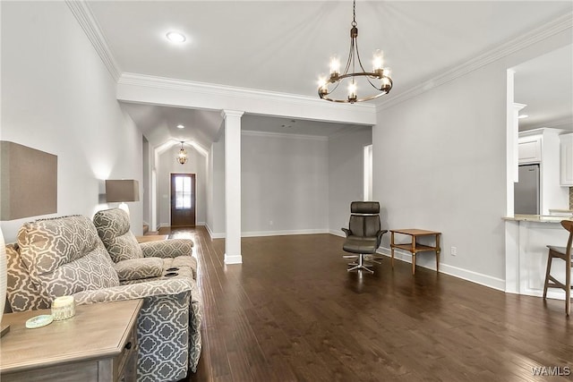 4150 Evangeline Way, Tuscaloosa, AL 35406 - photo 8
