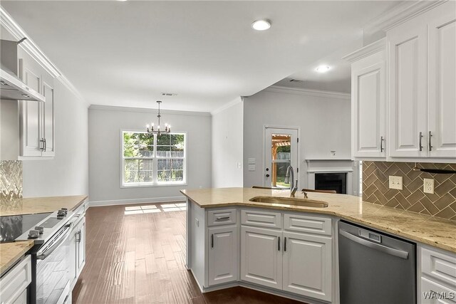 4150 Evangeline Way, Tuscaloosa, AL 35406 - photo 15