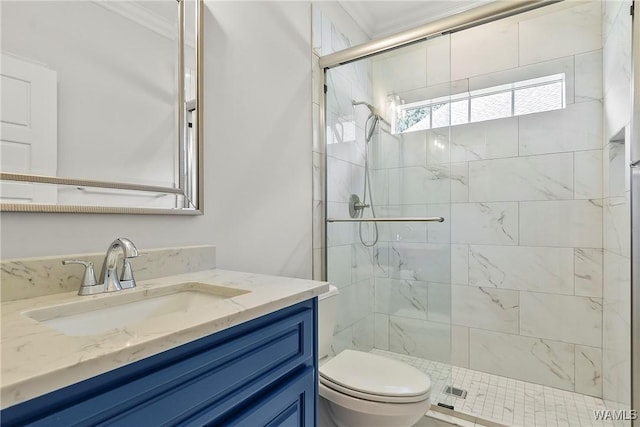 4150 Evangeline Way, Tuscaloosa, AL 35406 - photo 25