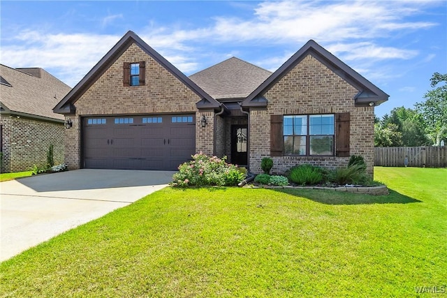 4150 Evangeline Way, Tuscaloosa, AL 35406 - photo 2