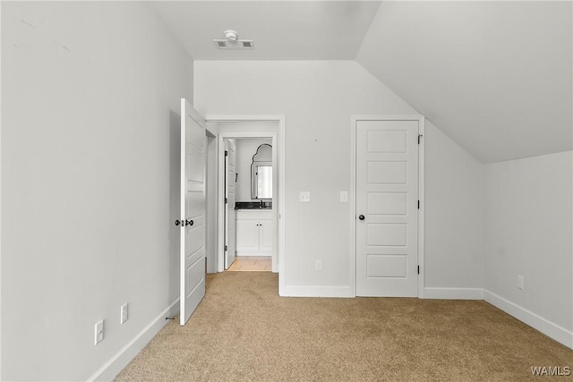 4150 Evangeline Way, Tuscaloosa, AL 35406 - photo 29