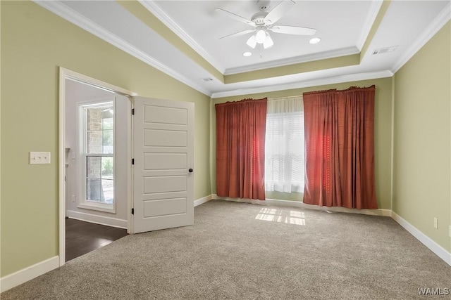 4150 Evangeline Way, Tuscaloosa, AL 35406 - photo 18