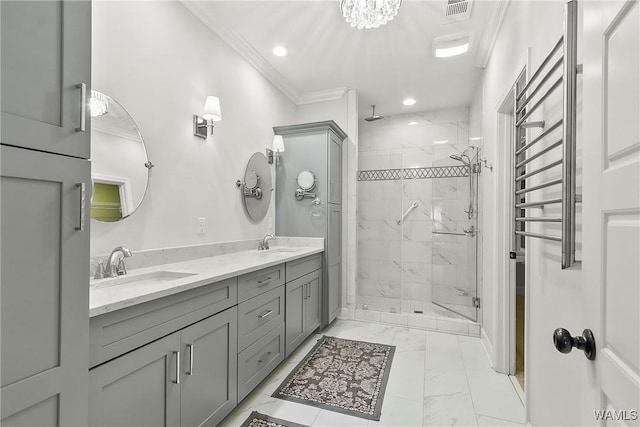 4150 Evangeline Way, Tuscaloosa, AL 35406 - photo 20