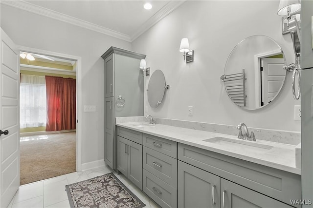 4150 Evangeline Way, Tuscaloosa, AL 35406 - photo 21