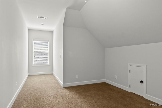 4150 Evangeline Way, Tuscaloosa, AL 35406 - photo 27
