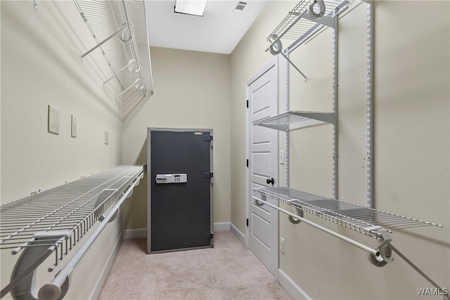 4150 Evangeline Way, Tuscaloosa, AL 35406 - photo 22