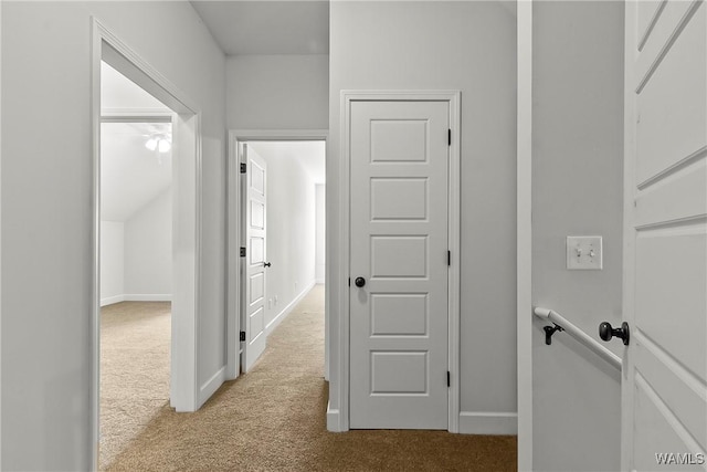4150 Evangeline Way, Tuscaloosa, AL 35406 - photo 26