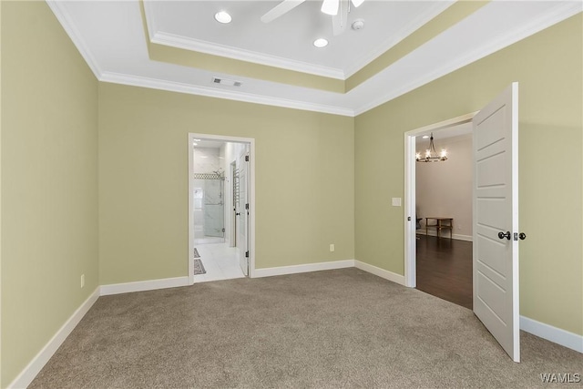4150 Evangeline Way, Tuscaloosa, AL 35406 - photo 19