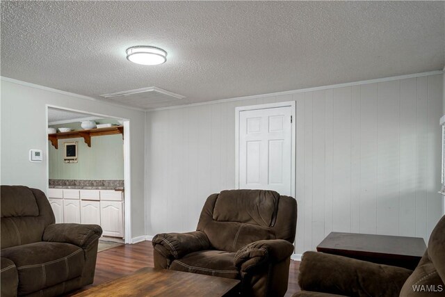 1116 County Road 67, Moundville, AL 35474 - photo 5