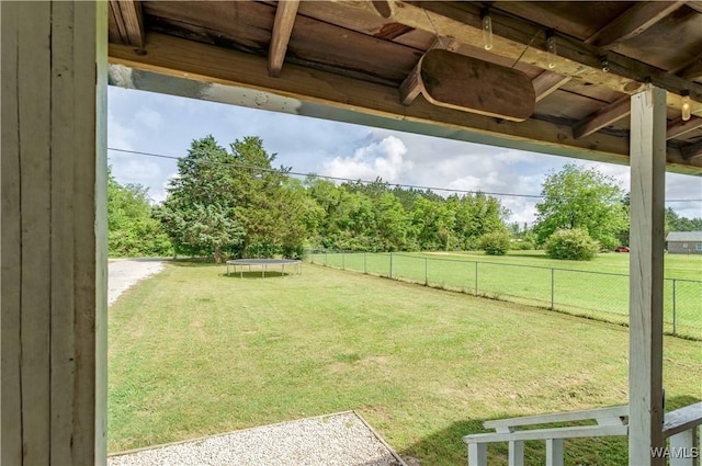 1116 County Road 67, Moundville, AL 35474 - photo 20