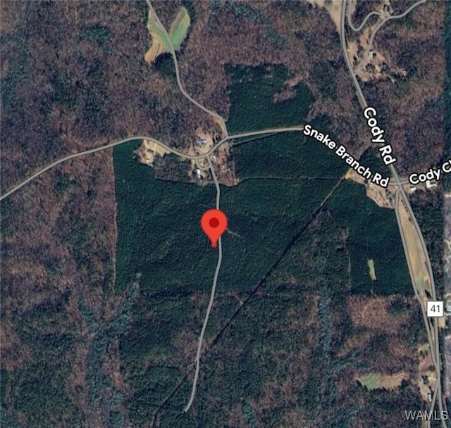 0 Snake Branch Rd, Kennedy, AL 35574 - photo 5