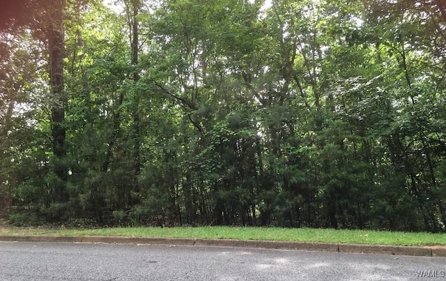 7814 Commodore Dr NE, Tuscaloosa, AL 35406