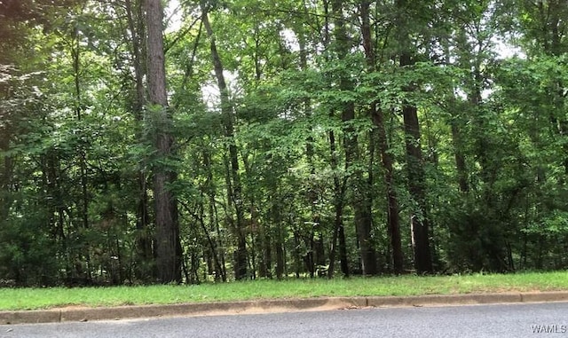 7814 Commodore Dr NE, Tuscaloosa, AL 35406