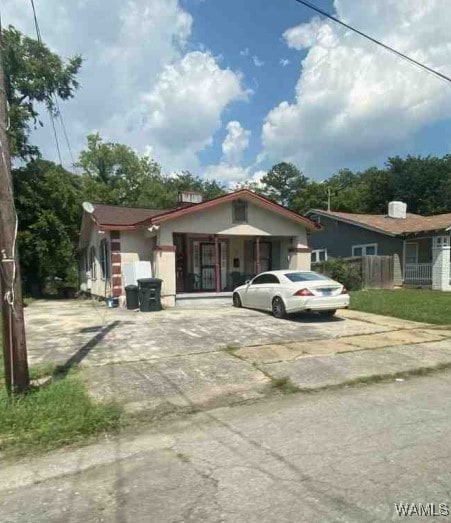 309 16th St SW, Birmingham, AL 35211 - photo 1