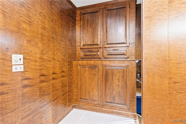 4704 Oneida Ave, Northport, AL 35473 - detailed view