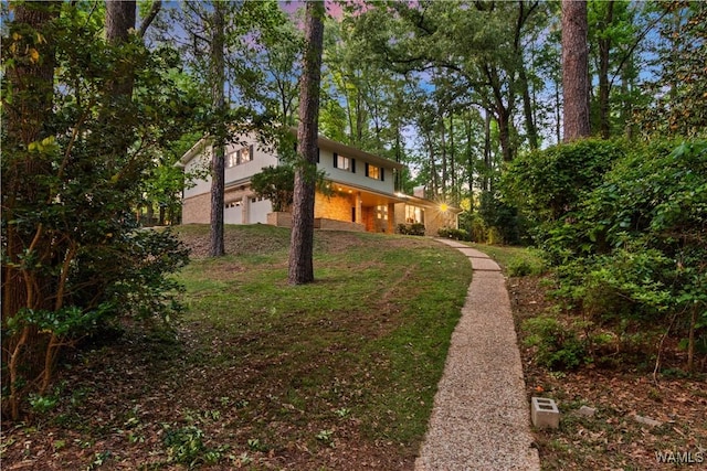 4704 Oneida Ave, Northport, AL 35473 - photo 2