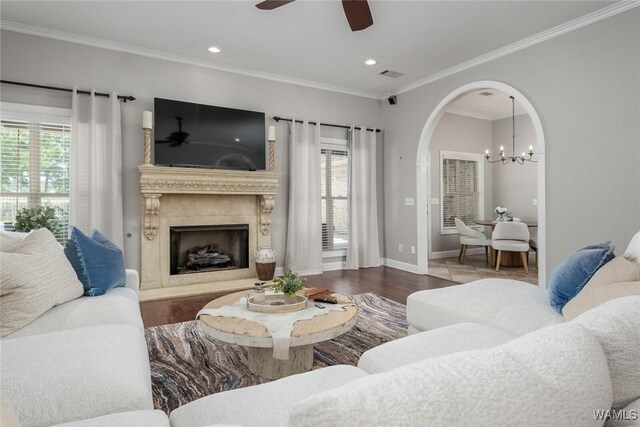 9030 Tiffany Way, Tuscaloosa, AL 35405 - photo 12