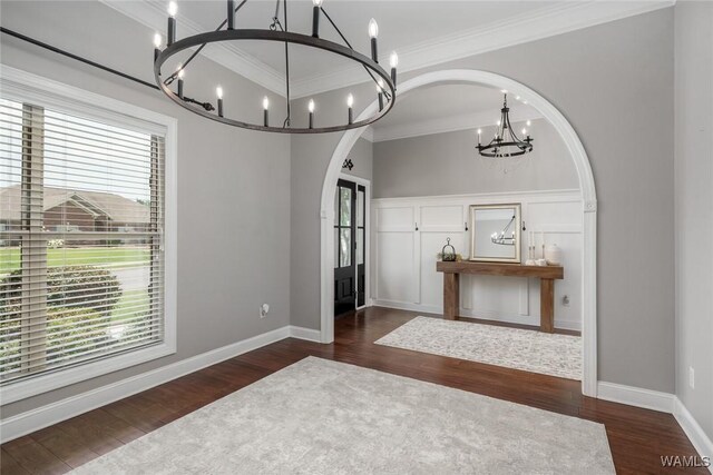 9030 Tiffany Way, Tuscaloosa, AL 35405 - photo 10