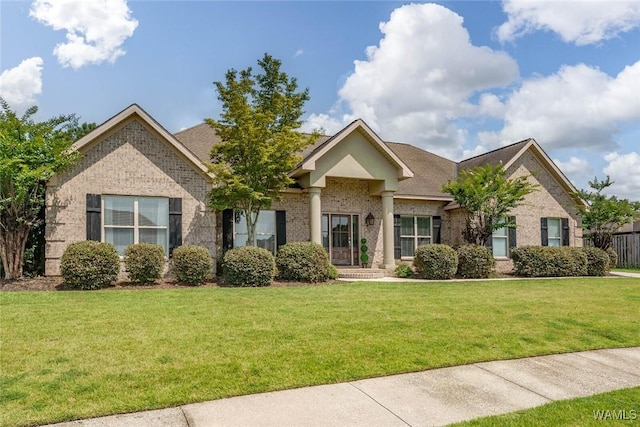 9030 Tiffany Way, Tuscaloosa, AL 35405 - photo 3