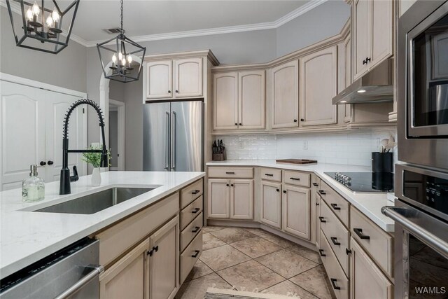 9030 Tiffany Way, Tuscaloosa, AL 35405 - photo 20