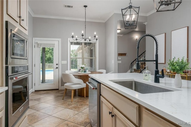 9030 Tiffany Way, Tuscaloosa, AL 35405 - photo 24