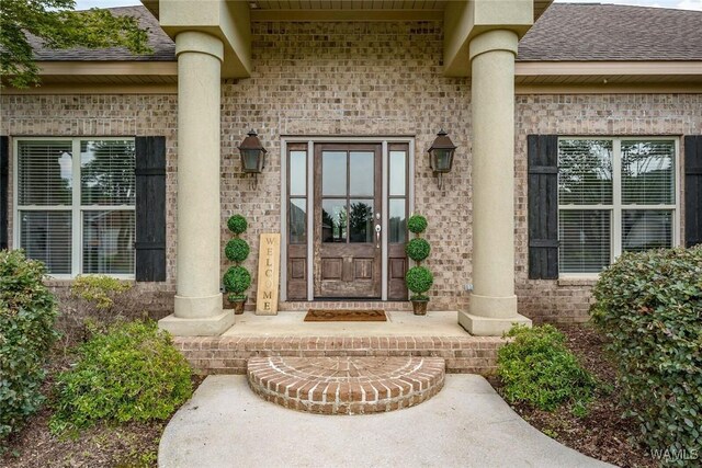 9030 Tiffany Way, Tuscaloosa, AL 35405 - photo 5