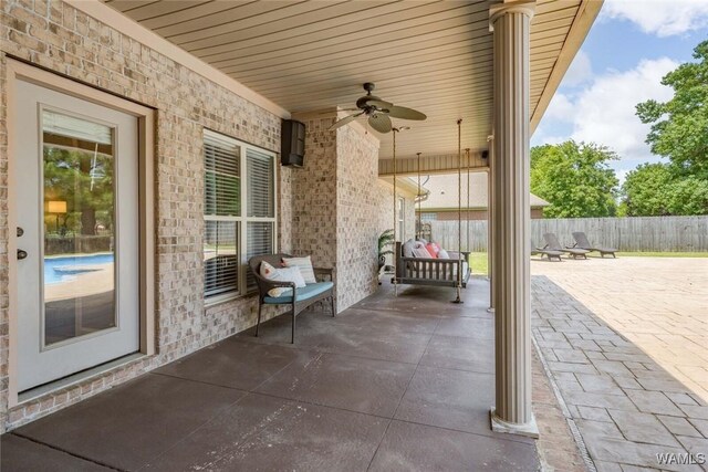 9030 Tiffany Way, Tuscaloosa, AL 35405 - photo 44