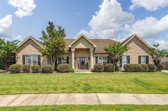 9030 Tiffany Way, Tuscaloosa, AL 35405 - photo 2