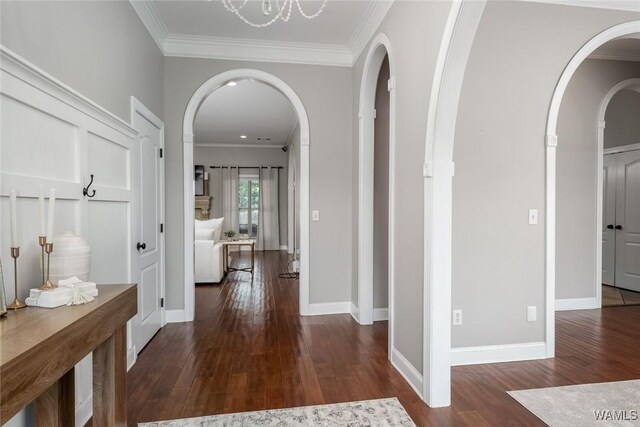 9030 Tiffany Way, Tuscaloosa, AL 35405 - photo 7