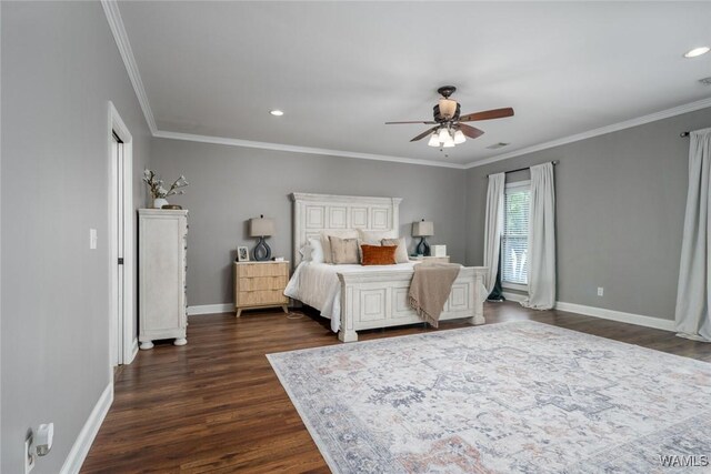 9030 Tiffany Way, Tuscaloosa, AL 35405 - photo 27
