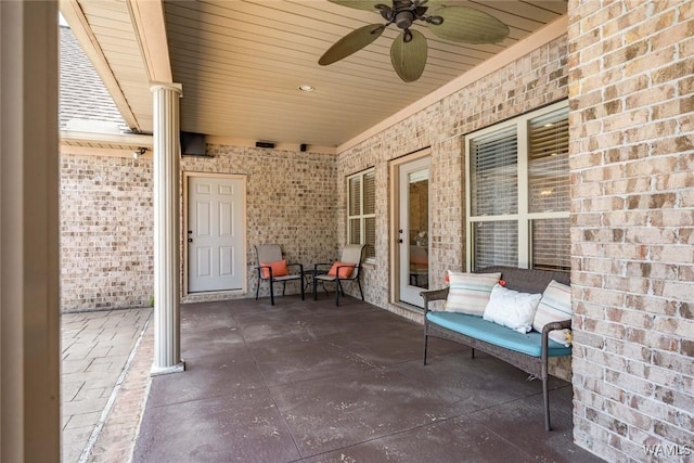 9030 Tiffany Way, Tuscaloosa, AL 35405 - photo 46