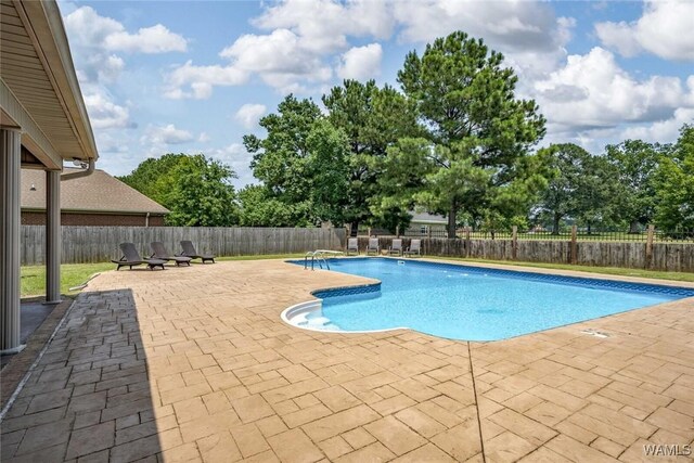 9030 Tiffany Way, Tuscaloosa, AL 35405 - photo 50
