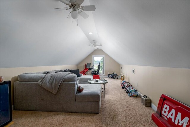 9030 Tiffany Way, Tuscaloosa, AL 35405 - photo 42