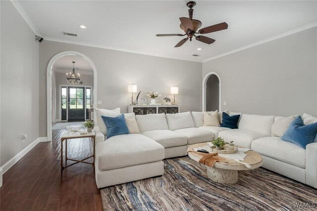 9030 Tiffany Way, Tuscaloosa, AL 35405 - photo 14