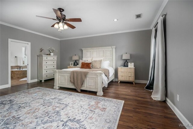 9030 Tiffany Way, Tuscaloosa, AL 35405 - photo 28