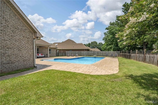 9030 Tiffany Way, Tuscaloosa, AL 35405 - photo 48