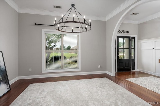 9030 Tiffany Way, Tuscaloosa, AL 35405 - photo 9