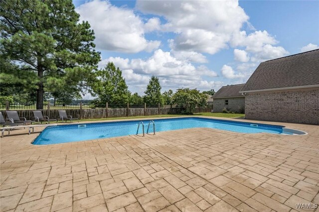9030 Tiffany Way, Tuscaloosa, AL 35405 - photo 52