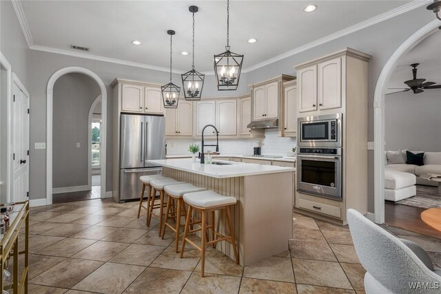 9030 Tiffany Way, Tuscaloosa, AL 35405 - photo 25