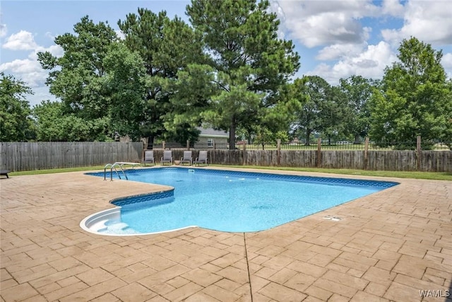 9030 Tiffany Way, Tuscaloosa, AL 35405 - photo 51