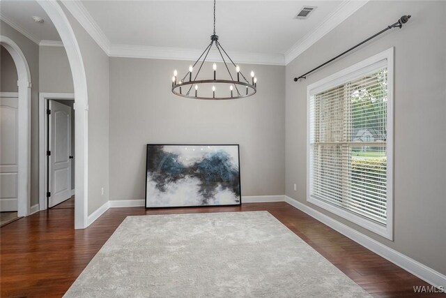 9030 Tiffany Way, Tuscaloosa, AL 35405 - photo 8