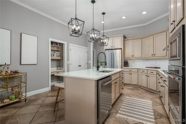 9030 Tiffany Way, Tuscaloosa, AL 35405 - photo 19
