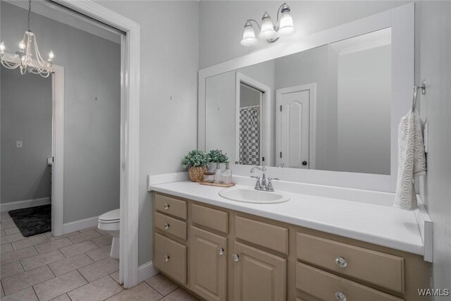 9030 Tiffany Way, Tuscaloosa, AL 35405 - photo 37