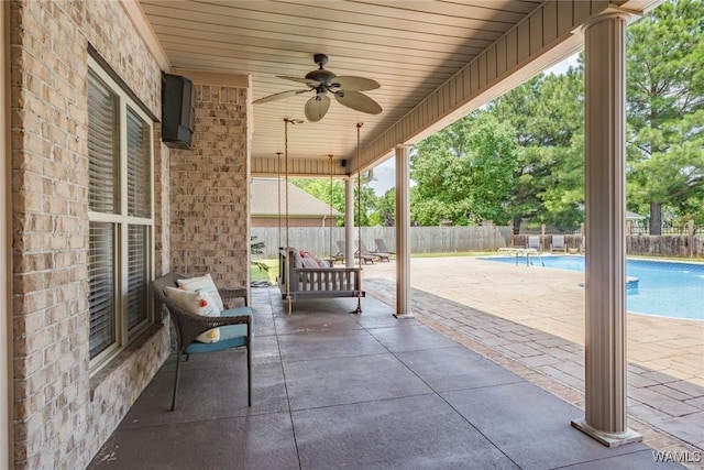 9030 Tiffany Way, Tuscaloosa, AL 35405 - photo 45