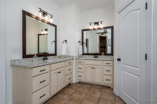 9030 Tiffany Way, Tuscaloosa, AL 35405 - photo 29