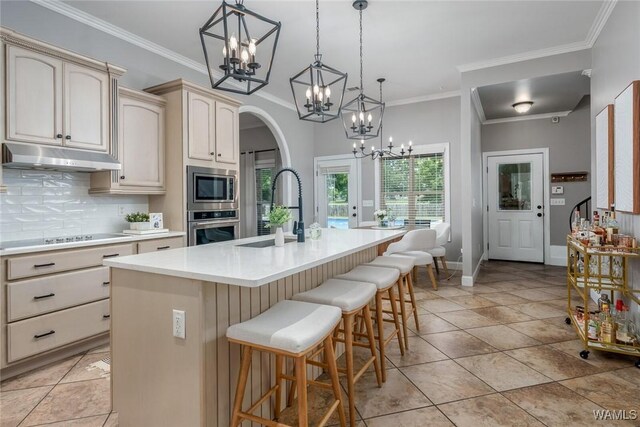 9030 Tiffany Way, Tuscaloosa, AL 35405 - photo 21