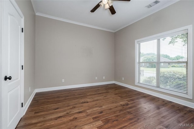 9030 Tiffany Way, Tuscaloosa, AL 35405 - photo 33