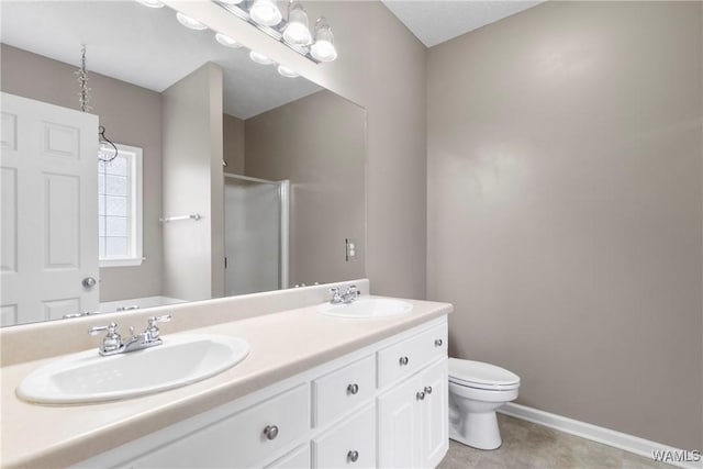 2418 Stardust Dr, Tuscaloosa, AL 35405 - photo 12