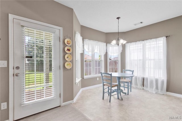2418 Stardust Dr, Tuscaloosa, AL 35405 - photo 7